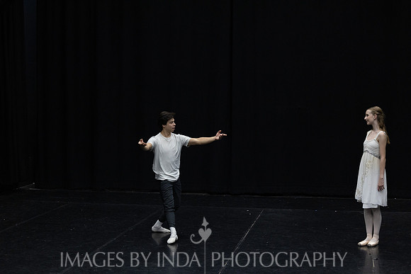 Ballet_studio_IMG_8858