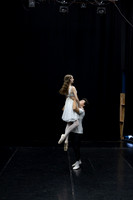 Ballet_studio_IMG_8861