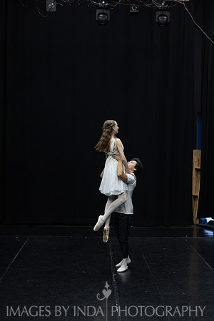 Ballet_studio_IMG_8861