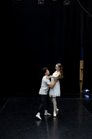 Ballet_studio_IMG_8862
