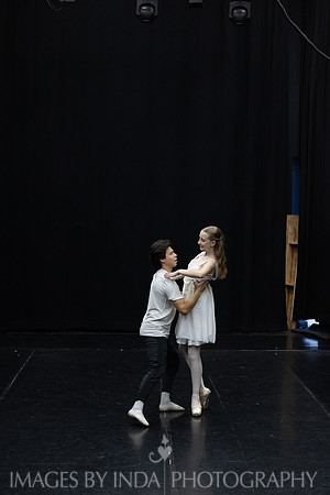 Ballet_studio_IMG_8862
