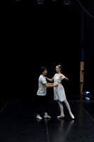Ballet_studio_IMG_8863