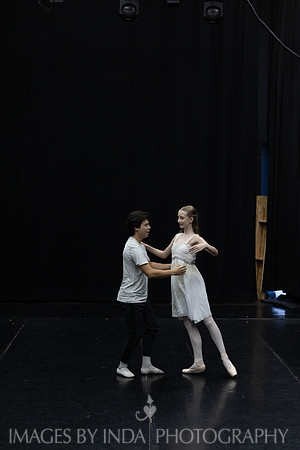 Ballet_studio_IMG_8863