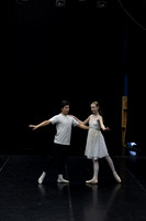 Ballet_studio_IMG_8864