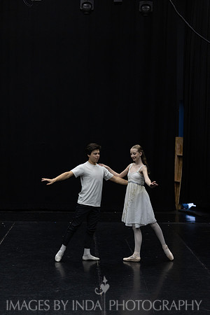 Ballet_studio_IMG_8864