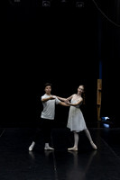 Ballet_studio_IMG_8866