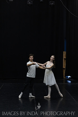 Ballet_studio_IMG_8866