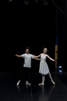 Ballet_studio_IMG_8867