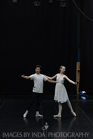Ballet_studio_IMG_8867