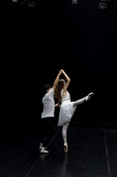 Ballet_studio_IMG_8868