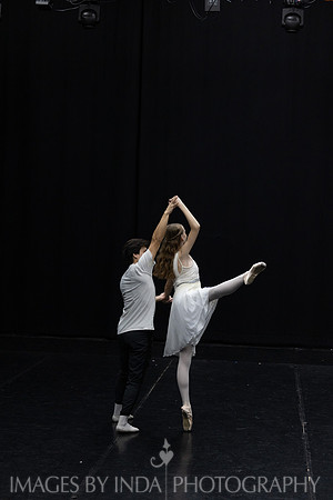Ballet_studio_IMG_8868