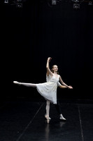 Ballet_studio_IMG_8870