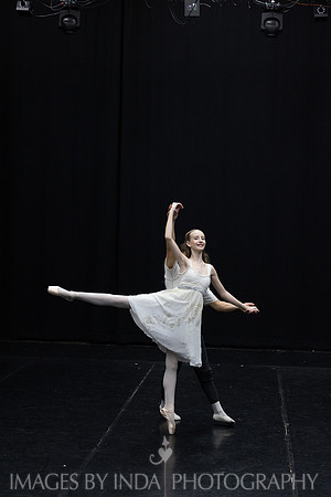 Ballet_studio_IMG_8870