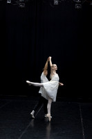 Ballet_studio_IMG_8869