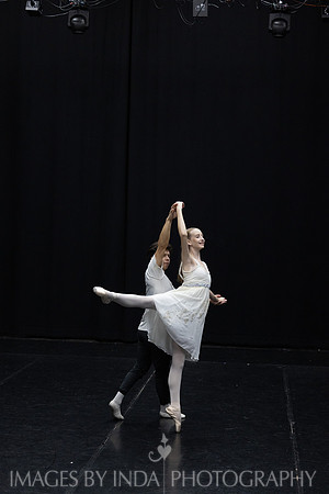 Ballet_studio_IMG_8869