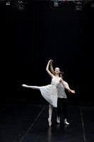 Ballet_studio_IMG_8871