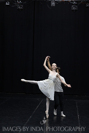 Ballet_studio_IMG_8871