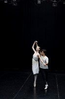 Ballet_studio_IMG_8872