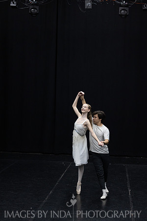 Ballet_studio_IMG_8872