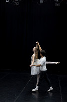Ballet_studio_IMG_8873