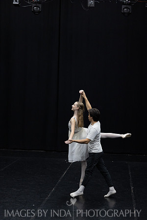 Ballet_studio_IMG_8873
