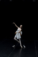 Ballet_studio_IMG_8876