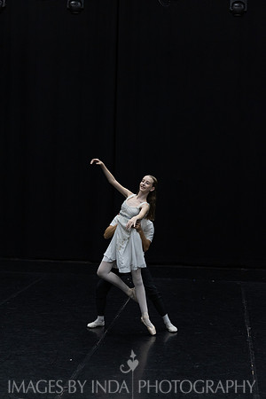 Ballet_studio_IMG_8876