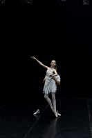 Ballet_studio_IMG_8879