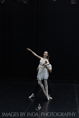Ballet_studio_IMG_8879