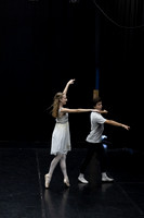 Ballet_studio_IMG_8880