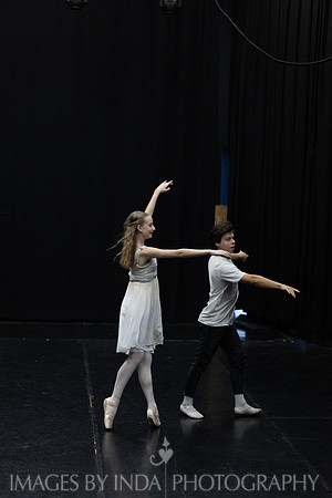Ballet_studio_IMG_8880