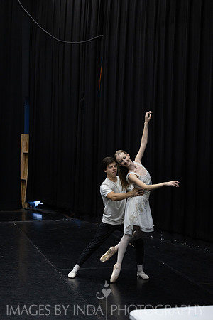 Ballet_studio_IMG_8883