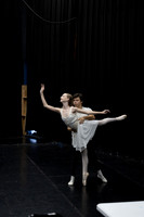 Ballet_studio_IMG_8886