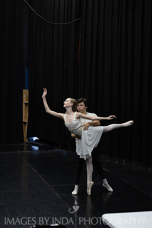 Ballet_studio_IMG_8886