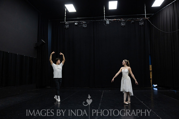 Ballet_studio_IMG_8159