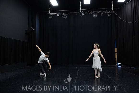 Ballet_studio_IMG_8160