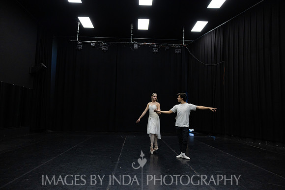 Ballet_studio_IMG_8162