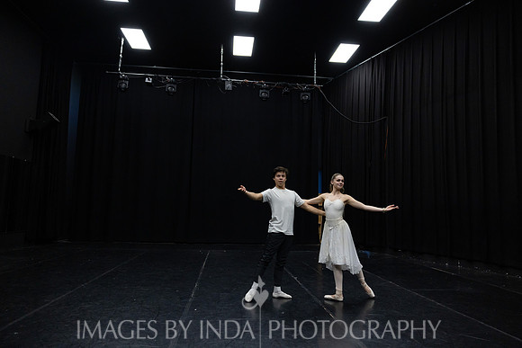 Ballet_studio_IMG_8164