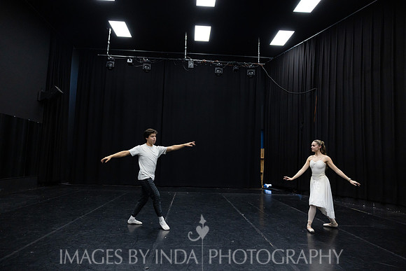 Ballet_studio_IMG_8165