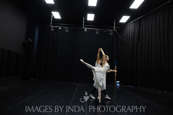 Ballet_studio_IMG_8167