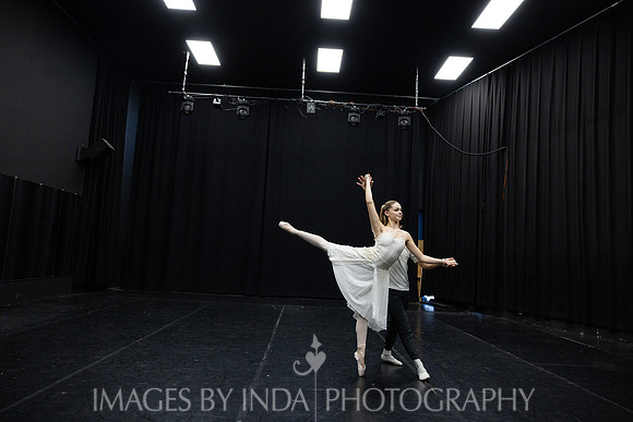 Ballet_studio_IMG_8168