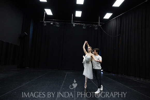 Ballet_studio_IMG_8169
