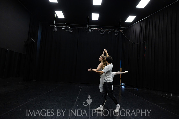 Ballet_studio_IMG_8170