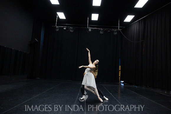 Ballet_studio_IMG_8171
