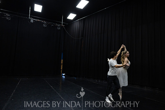 Ballet_studio_IMG_8172