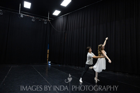 Ballet_studio_IMG_8175