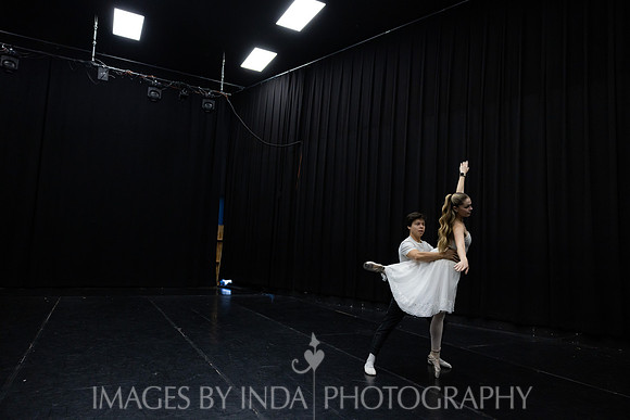 Ballet_studio_IMG_8177