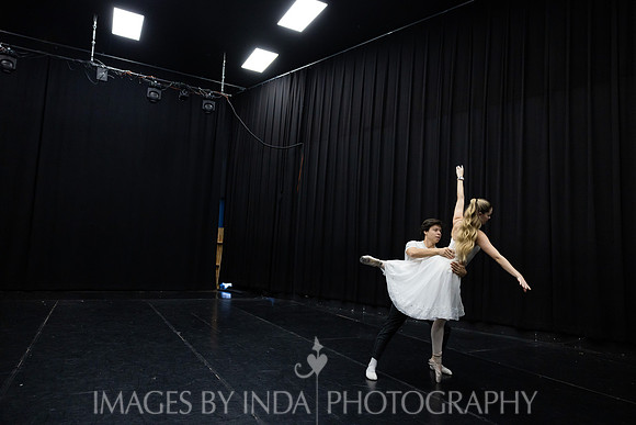 Ballet_studio_IMG_8178