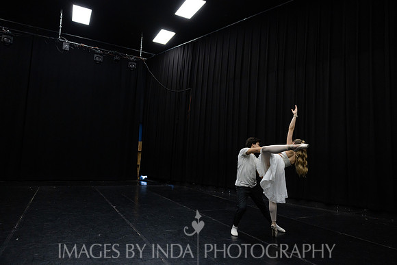 Ballet_studio_IMG_8181