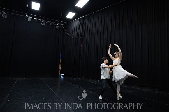 Ballet_studio_IMG_8182